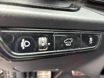 Photo 12 Kia Niro  EV Electrique 204 ch Premium