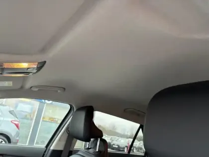 Photo 24 Kia Niro  EV Electrique 204 ch Premium