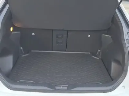 Photo 26 Toyota Yaris Hybride 1.5 HYBRID 116H GR SPORT AUTO 116 ch