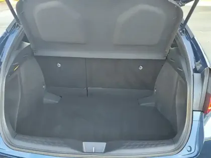 Photo 9 Toyota C-HR Hybrid Dynamic 1.8 122 ch