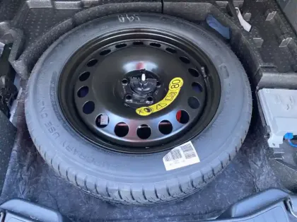 Photo 27 Ford Kuga 2.5 Duratec 243ch Hybride Rechargeable ST-Line X Powershift