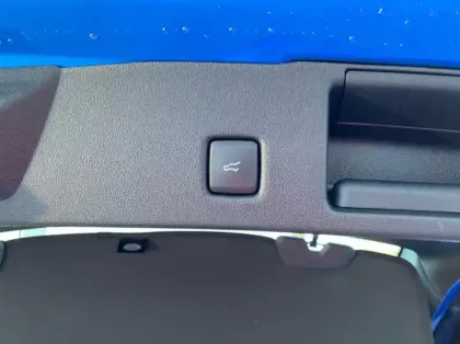 Photo 18 Ford Kuga 2.5 Duratec 243ch Hybride Rechargeable ST-Line X Powershift