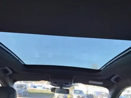 Photo 14 Ford Kuga 2.5 Duratec 243ch Hybride Rechargeable ST-Line X Powershift