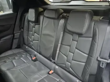 Photo 20 DS DS 3 PureTech 130 Auto Grand Chic