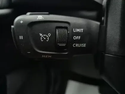 Photo 8 DS DS 3 PureTech 130 Auto Grand Chic