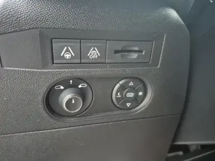 Photo 6 DS DS 3 PureTech 130 Auto Grand Chic