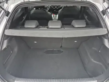 Photo 21 DS DS 3 PureTech 130 Auto Grand Chic