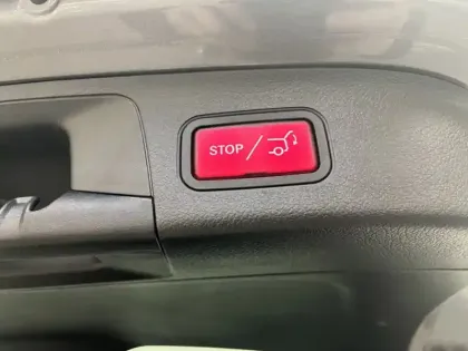 Photo 13 Mercedes GLA 200 d AMG Line