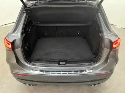 Photo 9 Mercedes GLA 200 d AMG Line