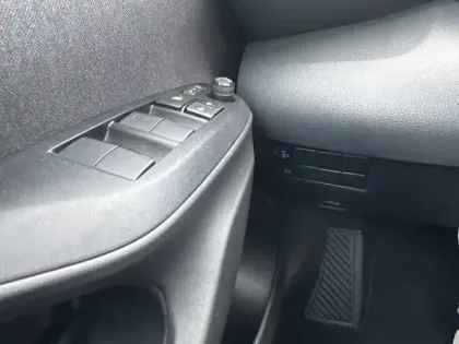 Photo 22 Toyota Yaris Hybride 116h GR SPORT