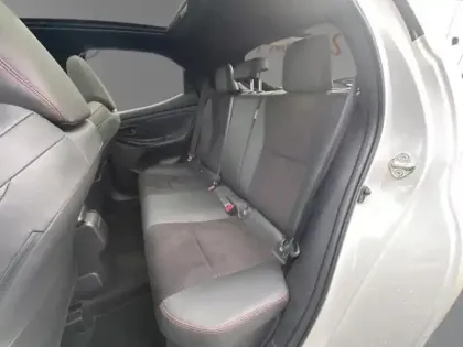 Photo 14 Toyota Yaris Hybride 116h GR SPORT