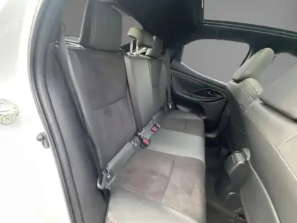 Photo 15 Toyota Yaris Hybride 116h GR SPORT