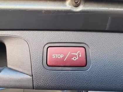 Photo 11 Mercedes Classe GLC SUV 250 d 4MATIC Fascination