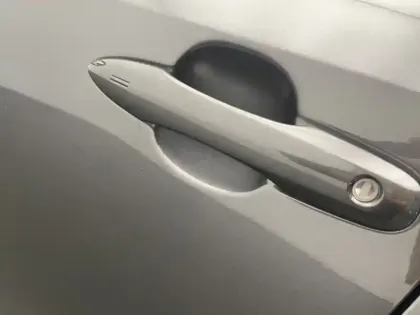 Photo 20 Toyota Corolla Hybride 1.8L 140h Design MY24