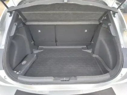 Photo 9 Toyota Corolla Hybrid Design 1.8 122 ch