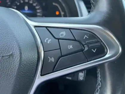 Photo 9 Renault Captur II Intens TCe 140 FAP -21