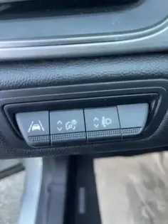 Photo 13 Renault Captur II Intens TCe 140 FAP -21