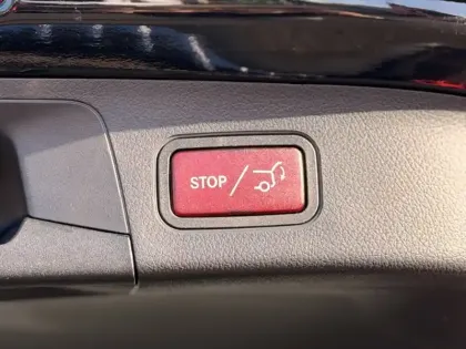 Photo 15 Mercedes EQA 250+ Edition