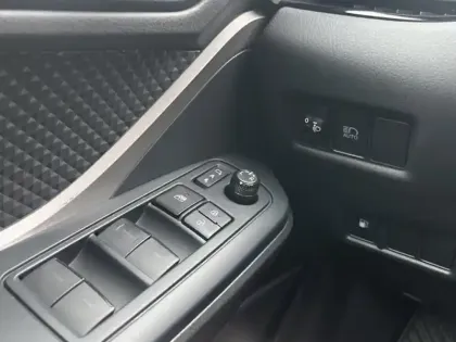 Photo 15 Toyota C-HR 2.0 184 Dynamic Ultimate