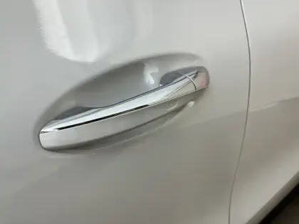 Photo 11 Mercedes GLA 200 d AMG Line