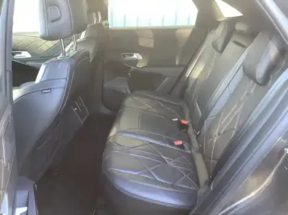 Photo 11 DS Ds 7 Nouveau BlueHDi 130 EAT8 Rivoli