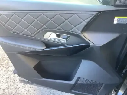 Photo 16 DS Ds 7 Nouveau BlueHDi 130 EAT8 Rivoli