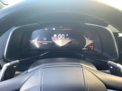 Photo 13 DS Ds 7 Nouveau BlueHDi 130 EAT8 Rivoli