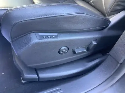 Photo 24 DS Ds 7 Nouveau BlueHDi 130 EAT8 Rivoli