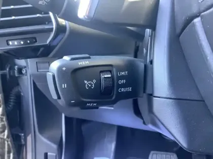 Photo 22 DS Ds 7 Nouveau BlueHDi 130 EAT8 Rivoli