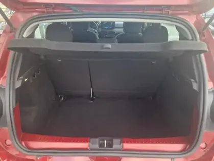 Photo 13 Dacia Sandero Confort SCe 65 -22