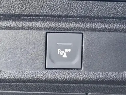 Photo 6 Dacia Sandero Confort SCe 65 -22