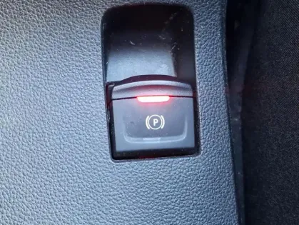 Photo 19 Dacia Sandero Confort SCe 65 -22