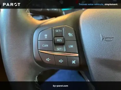 Photo 15 Ford Fiesta 1.0 Flexifuel 95ch Titanium Business 5p