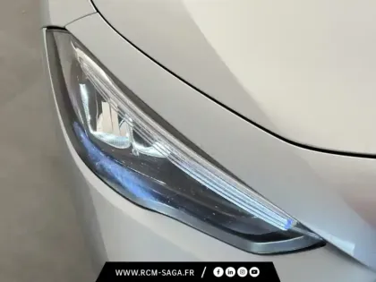 Photo 29 Mercedes GLA 200 d AMG Line