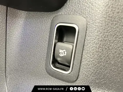 Photo 14 Mercedes GLA 200 d AMG Line