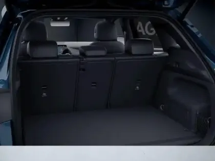 Photo 12 Mercedes GLA 250 e AMG Line