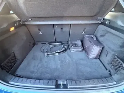 Photo 13 Mercedes GLA 250 e AMG Line