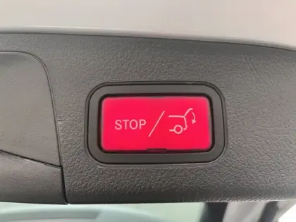 Photo 15 Mercedes GLA Gén. II (H247) Ph1 AMG Line 5