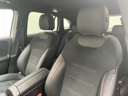 Photo 13 Mercedes GLA Gén. II (H247) Ph1 AMG Line 5