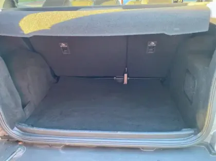 Photo 10 Ford Ecosport 1.0 EcoBoost 125ch Active 147g