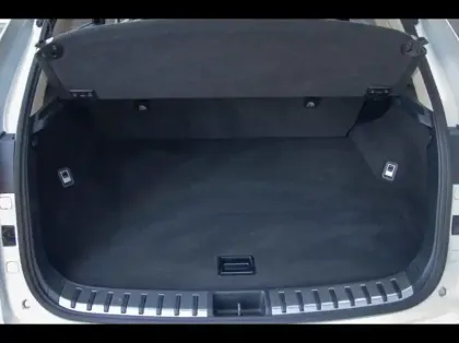 Photo 10 Lexus Nx  300h 4WD Executive Euro6d-T