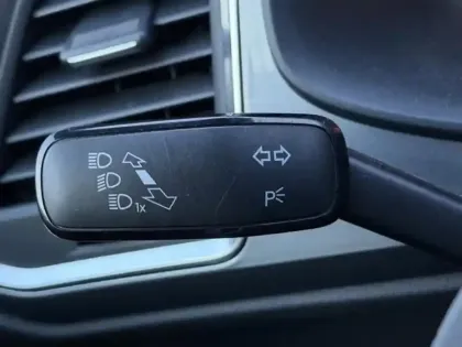 Photo 14 Seat Ateca  2.0 TDI 150ch Start&Stop  Urban DSG