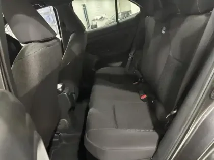 Photo 14 Toyota Yaris  Cross 116h Design MY22