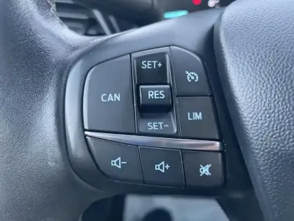 Photo 13 Ford Fiesta  Active 1.0 EcoBoost 140ch S&S Plus Euro6.2