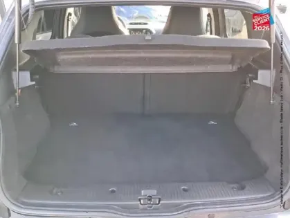 Photo 13 Renault Twingo  0.9 TCe 95ch Signature