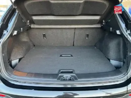 Photo 13 Nissan Qashqai  1.3 DIG-T 140ch Tekna+ 2019