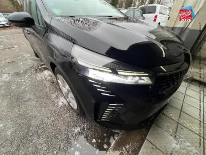 Photo 12 Renault Clio  1.0 TCe 90ch Evolution