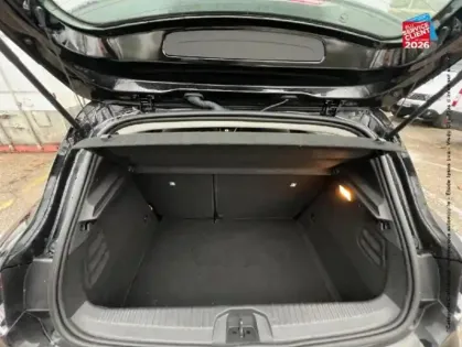 Photo 13 Renault Clio  1.0 TCe 90ch Evolution