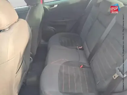 Photo 10 Alfa Romeo Giulietta  1.6 JTDm 120ch Sport Edition S/S