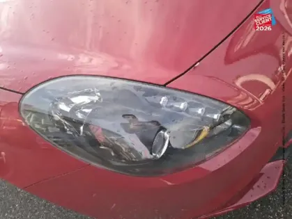 Photo 12 Alfa Romeo Giulietta  1.6 JTDm 120ch Sport Edition S/S